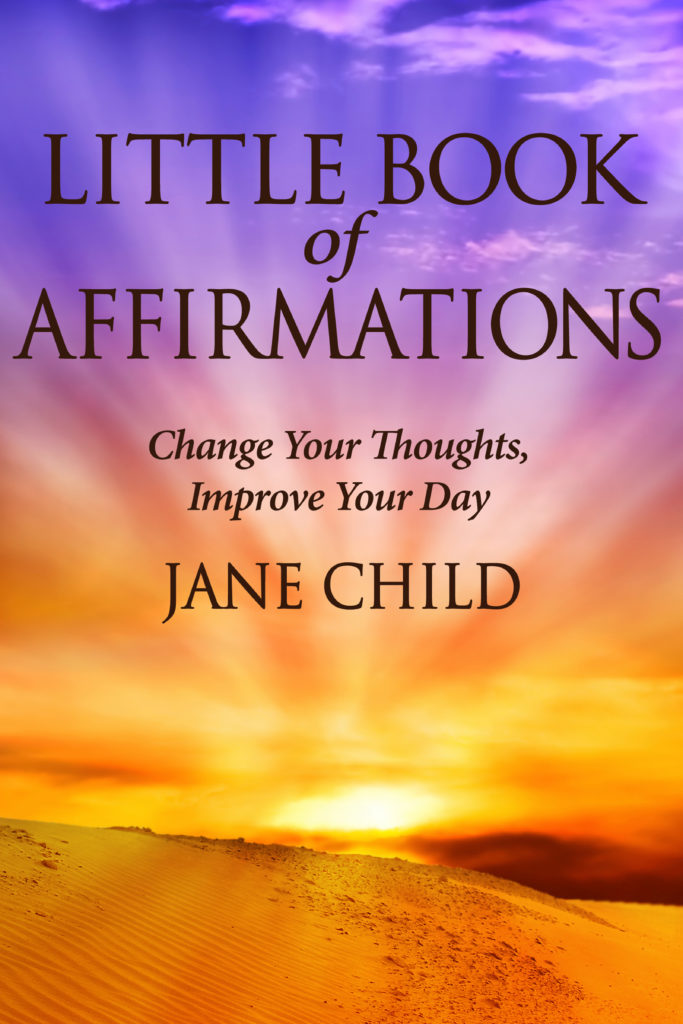 Books | Reiki Jane