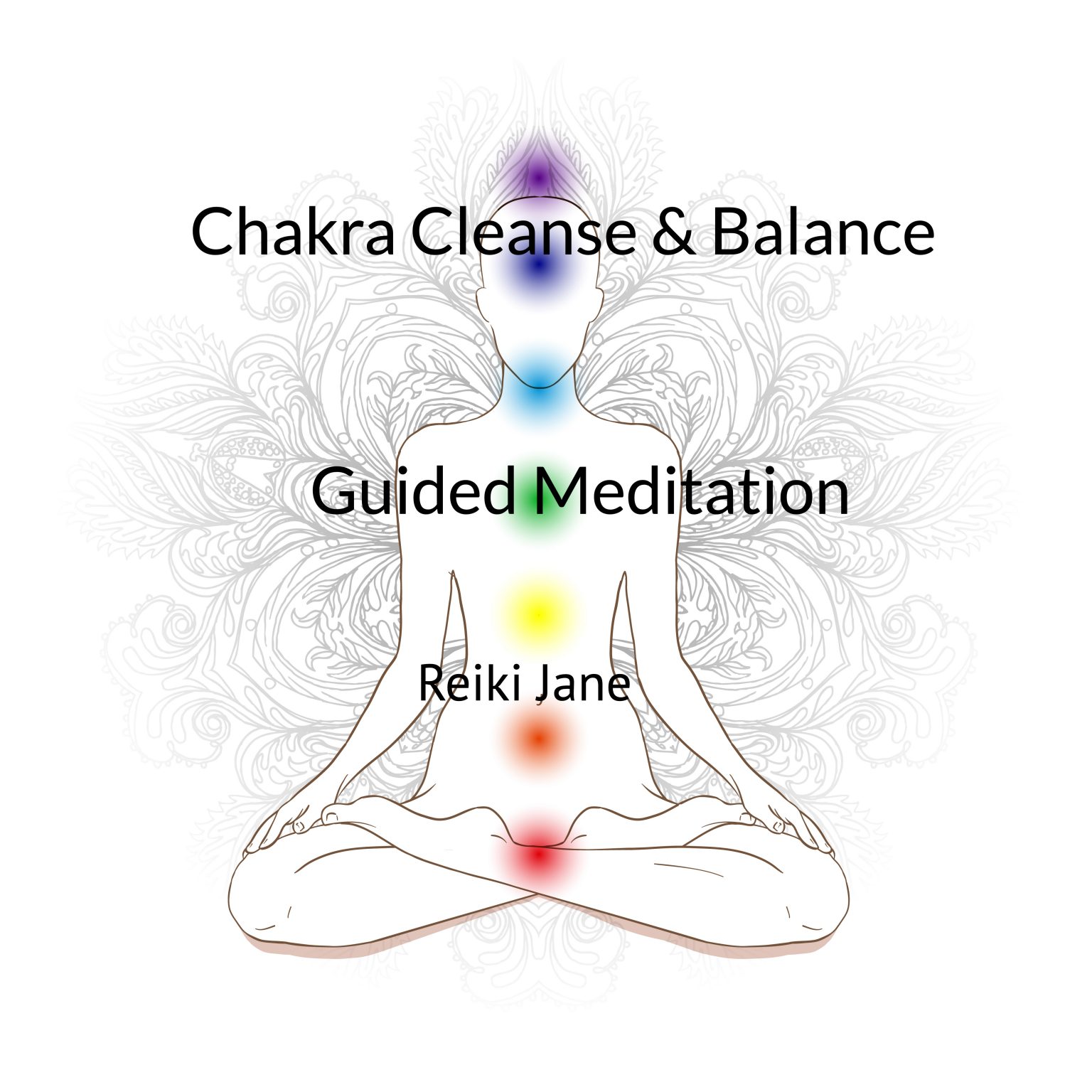 guided chakra meditation mp3 free download