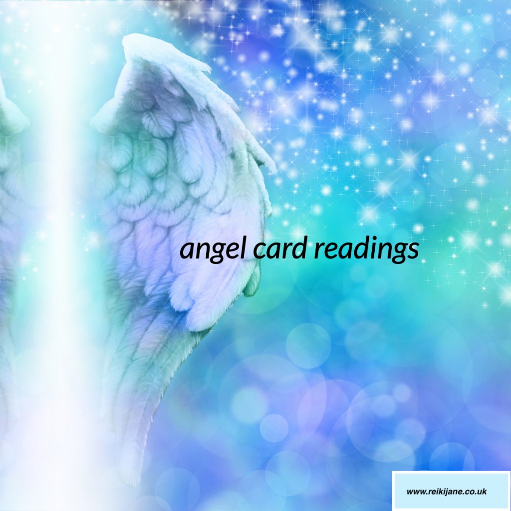 free psychic readings online